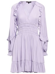 maje φορεματα μίνι φόρεμα