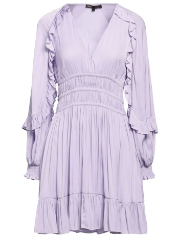 maje φορεματα μίνι φόρεμα