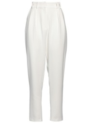 actualee bottomwear ...