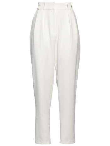 actualee bottomwear casual παντελόνι