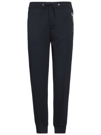 emporio armani bottomwear casual παντελόνι