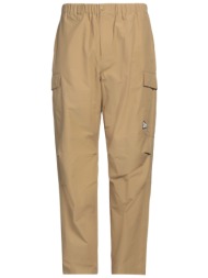 billionaire boys club bottomwear casual παντελόνι