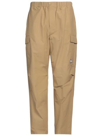 billionaire boys club bottomwear casual παντελόνι