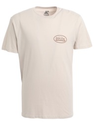 poler μπλουζακια t-shirt