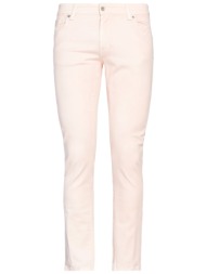 messagerie bottomwear casual παντελόνι