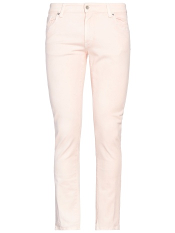 messagerie bottomwear casual παντελόνι