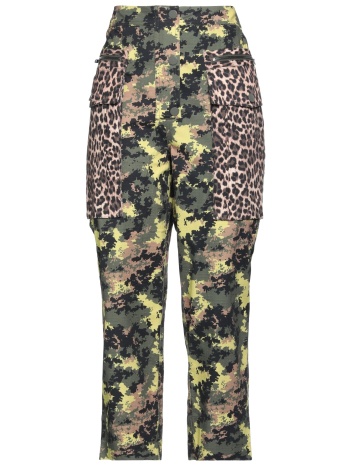 actitude by twinset bottomwear casual παντελόνι