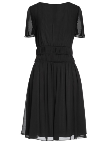 emporio armani φορεματα midi φόρεμα