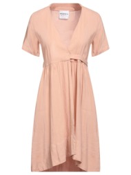 pepita φορεματα μίνι φόρεμα