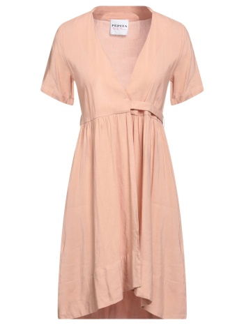 pepita φορεματα μίνι φόρεμα