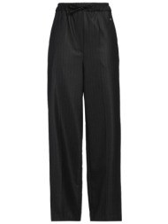 sandro bottomwear casual παντελόνι