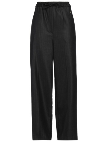 sandro bottomwear casual παντελόνι