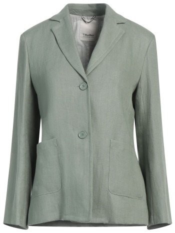 `s max mara συνολα και σετ σακάκι