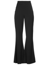 no secrets bottomwear casual παντελόνι