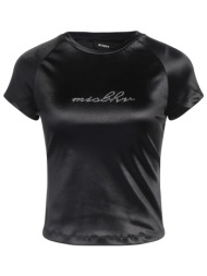 misbhv μπλουζακια t-shirt