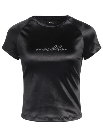 misbhv μπλουζακια t-shirt