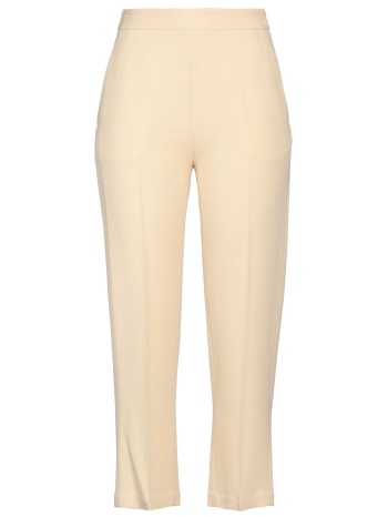 erika cavallini bottomwear casual παντελόνι