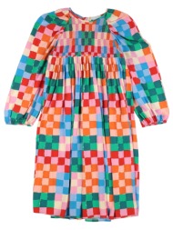 stella mccartney kids φορεματα παιδικό φόρεμα