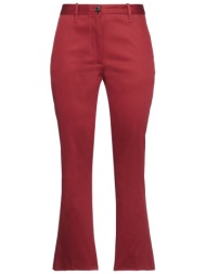 nine in the morning ...