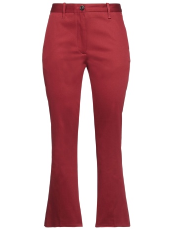 nine in the morning bottomwear casual παντελόνι