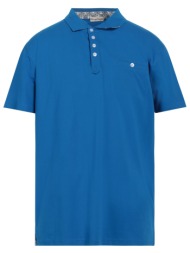 cashmere company μπλουζακια μπλουζάκι polo