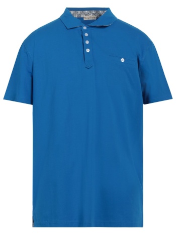 cashmere company μπλουζακια μπλουζάκι polo