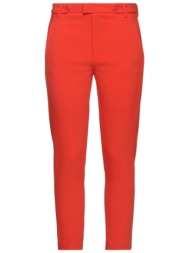 dondup bottomwear casual παντελόνι
