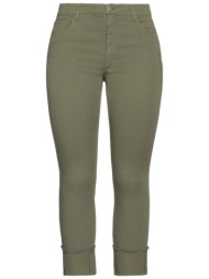 biancalancia bottomwear casual παντελόνι