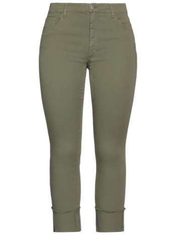 biancalancia bottomwear casual παντελόνι