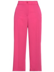 soallure bottomwear ...