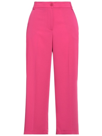 soallure bottomwear casual παντελόνι