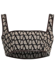 valentino garavani μπλουζακια τοπ