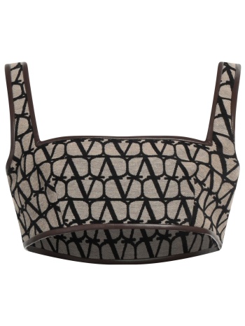 valentino garavani μπλουζακια τοπ