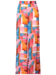 kaos jeans bottomwear casual παντελόνι