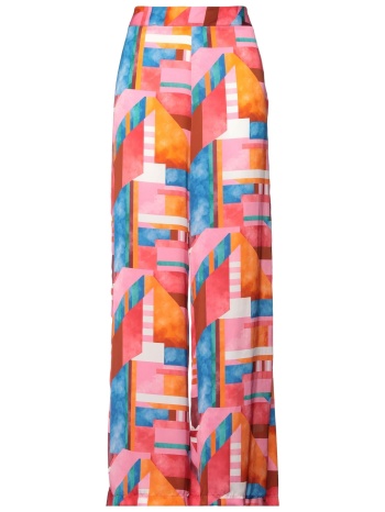 kaos jeans bottomwear casual παντελόνι