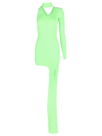 david koma φορεματα μίνι φόρεμα