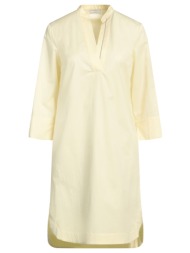 peserico φορεματα midi ...