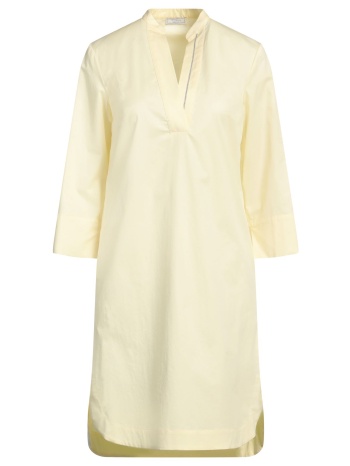 peserico φορεματα midi φόρεμα