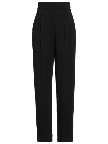 hopper bottomwear casual παντελόνι