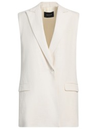 fabiana filippi συνολα ...