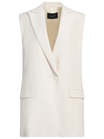 fabiana filippi συνολα και σετ σακάκι