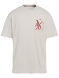 armani exchange μπλουζακια t-shirt