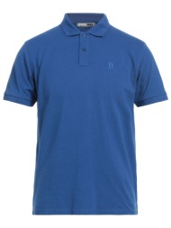 dooa μπλουζακια μπλουζάκι polo