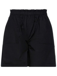 woolrich bottomwear ...