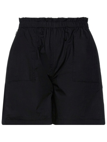 woolrich bottomwear σορτς & βερμούδες