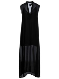 fisico φορεματα μάξι φόρεμα