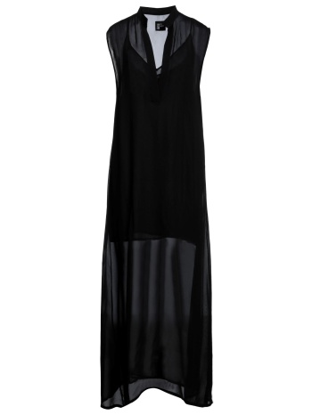 fisico φορεματα μάξι φόρεμα