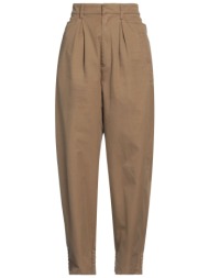 dsquared2 bottomwear casual παντελόνι