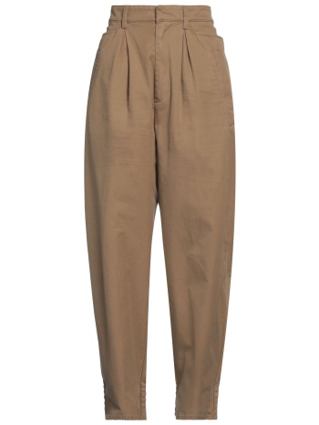 dsquared2 bottomwear casual παντελόνι