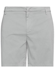 dondup bottomwear σορτς ...